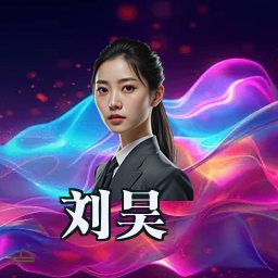 刘昊