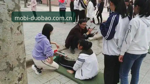 多宝体育实时数据 资深体育迷分享:多宝体育实时数据平台使用心得与实战体验