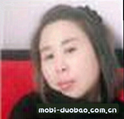 张强